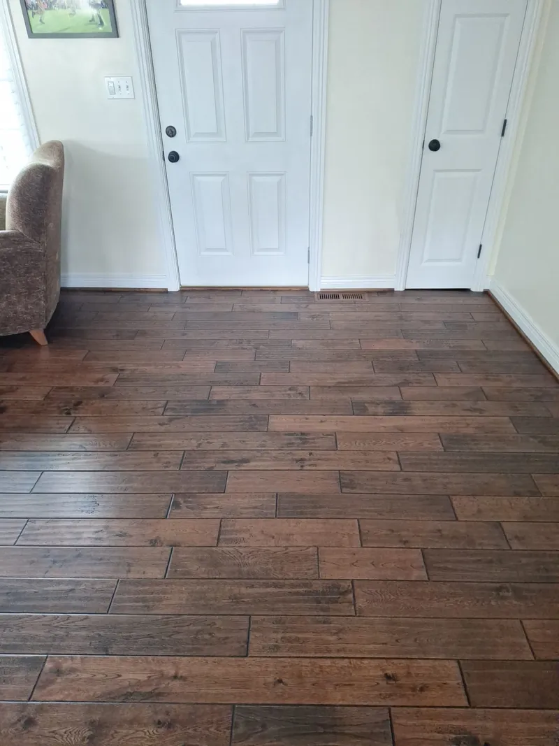 Airbnb & Rental Management in Louisville, KY